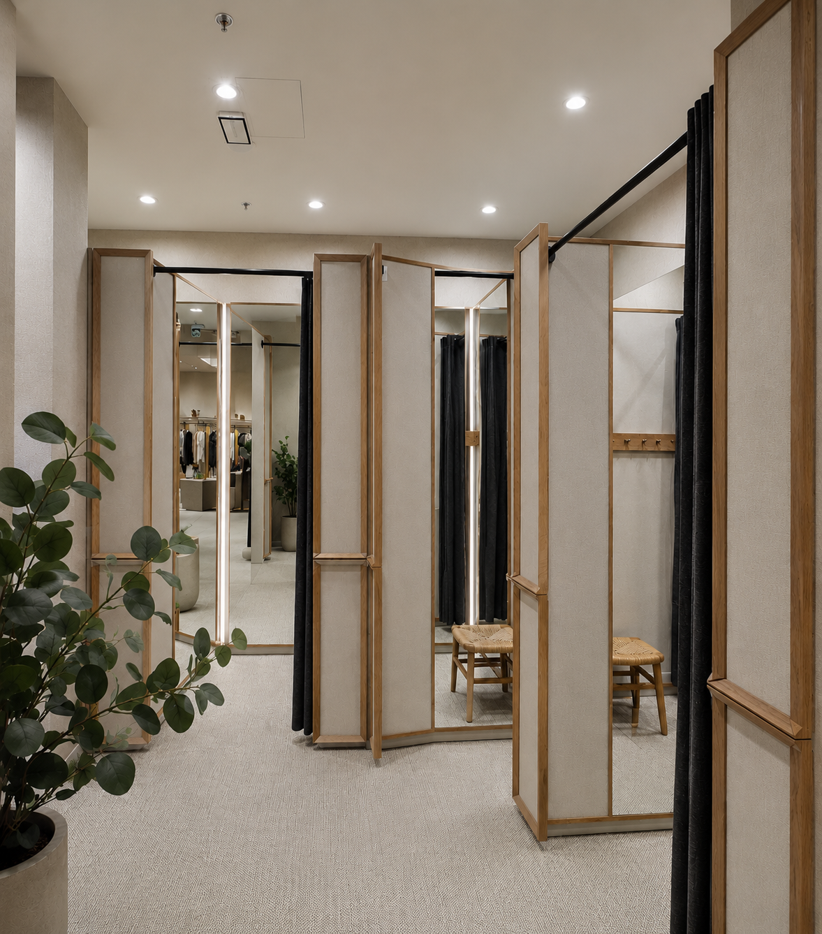 Gallery image 1