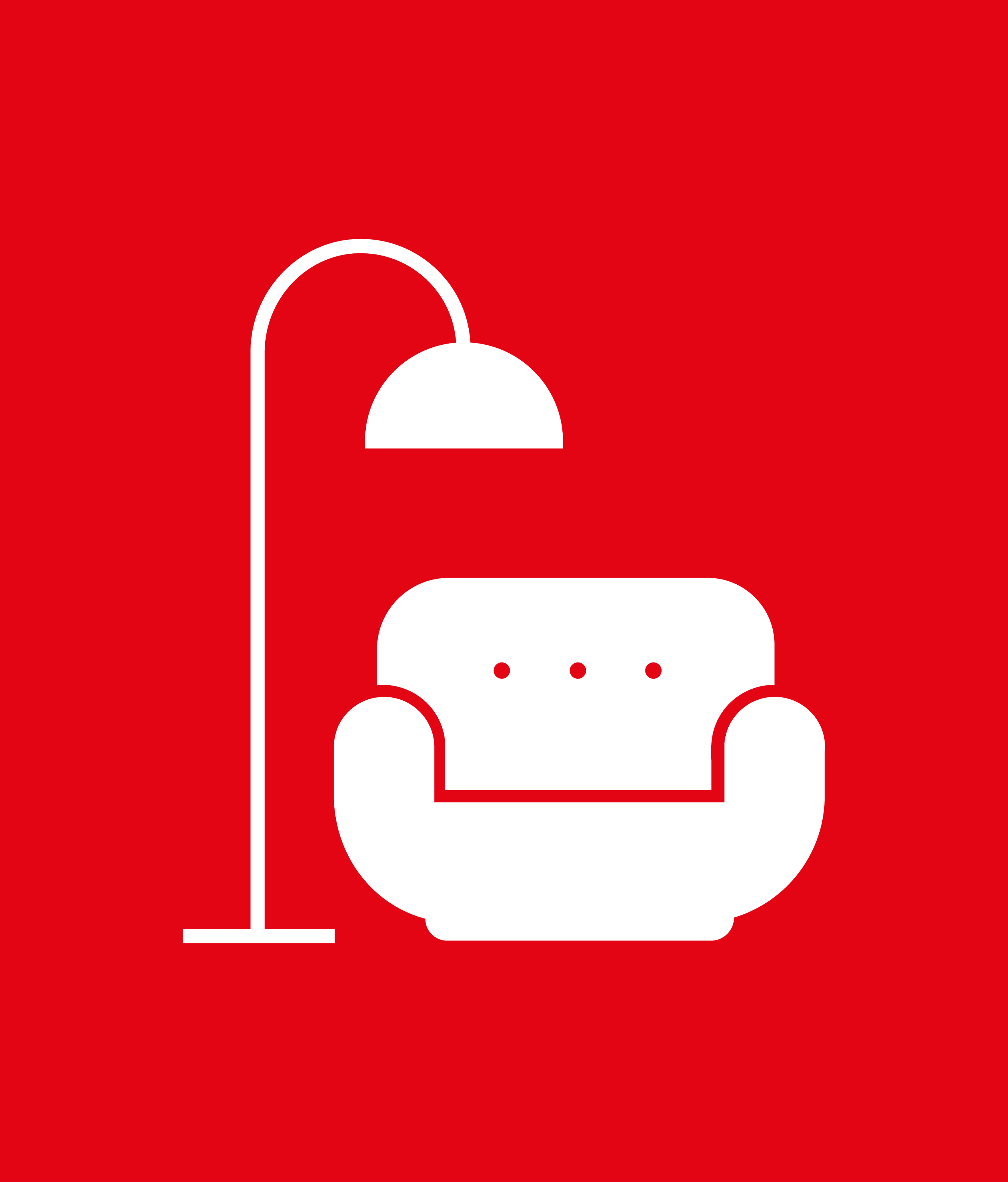 gift icon