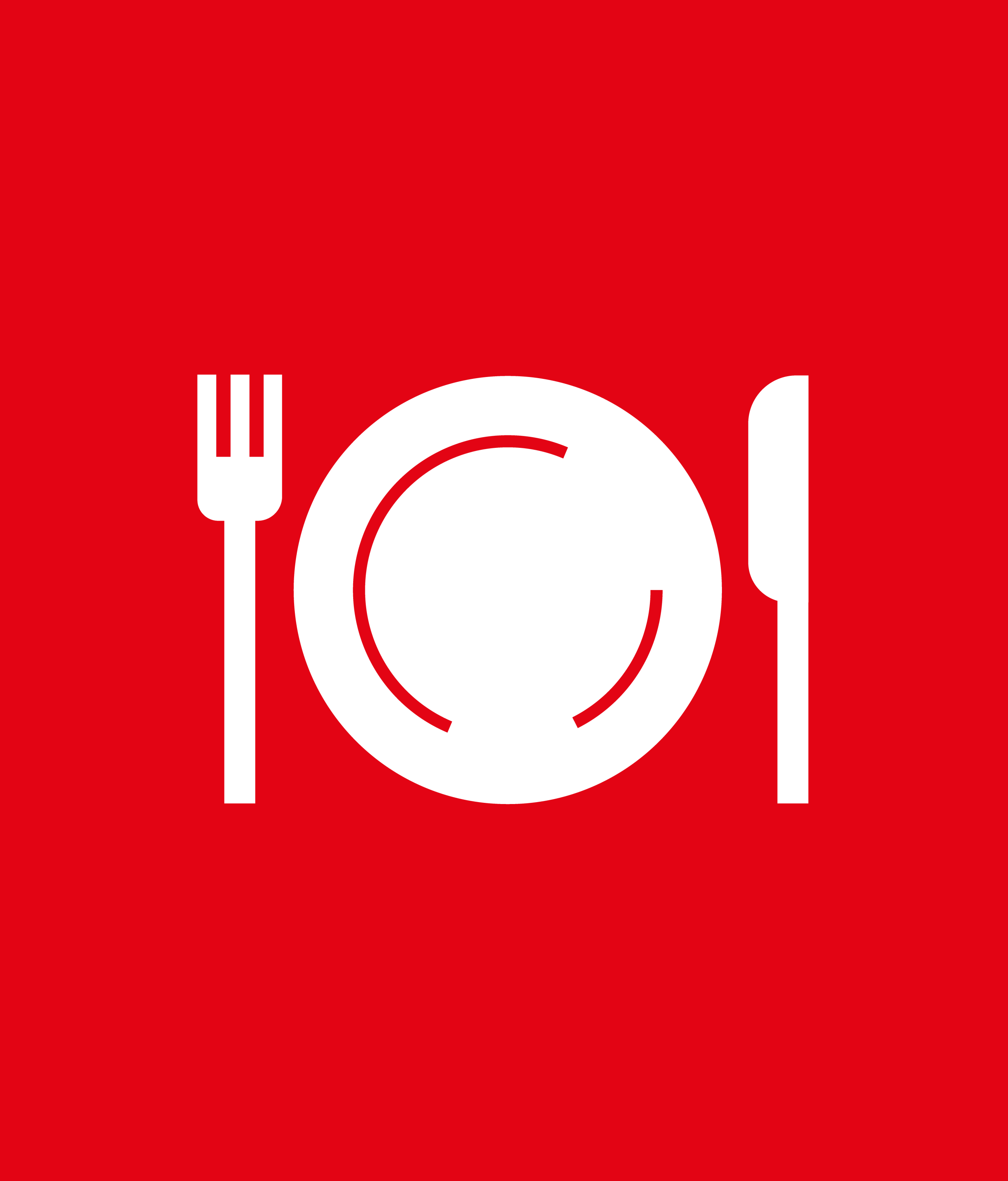 gift icon
