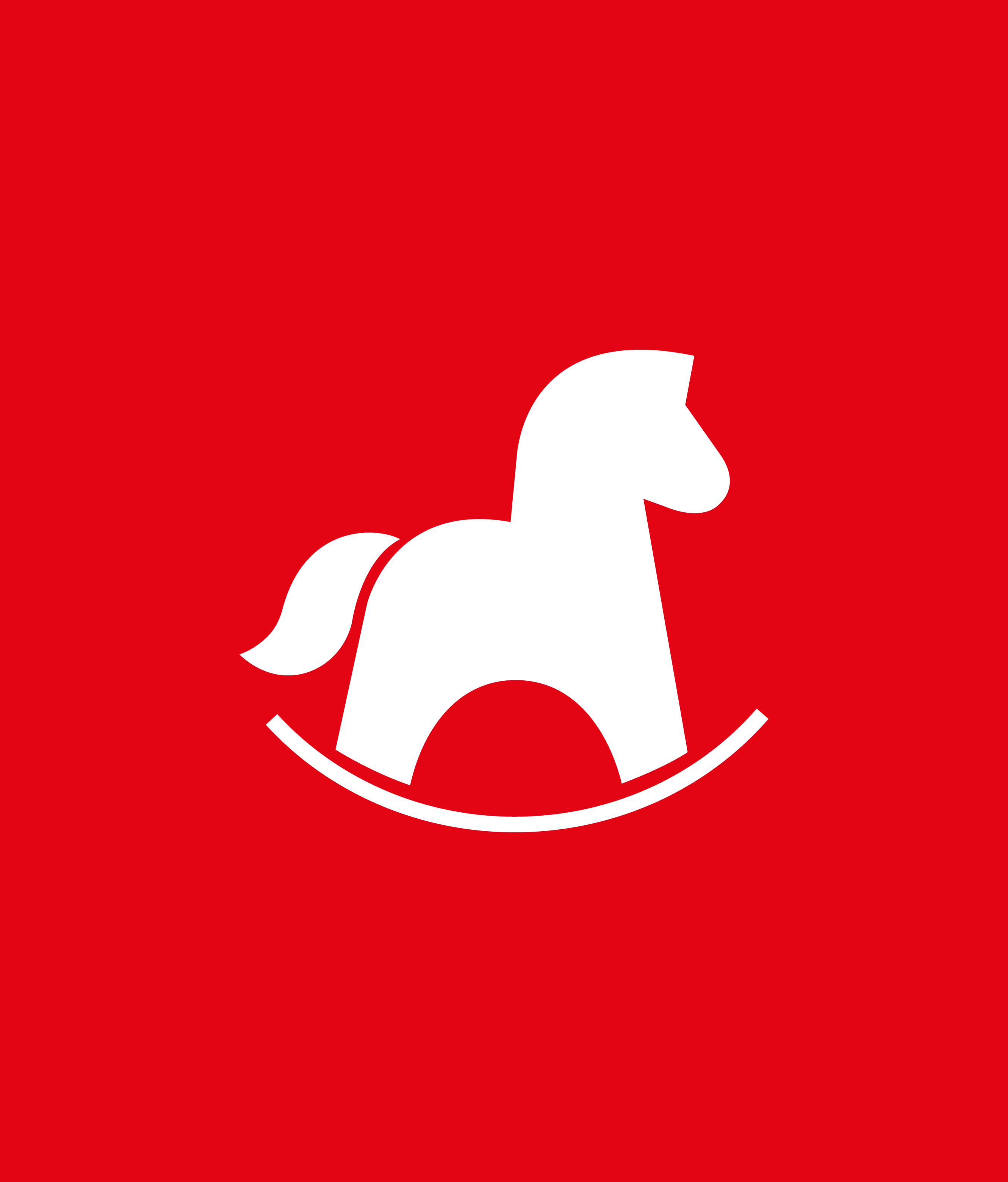 gift icon