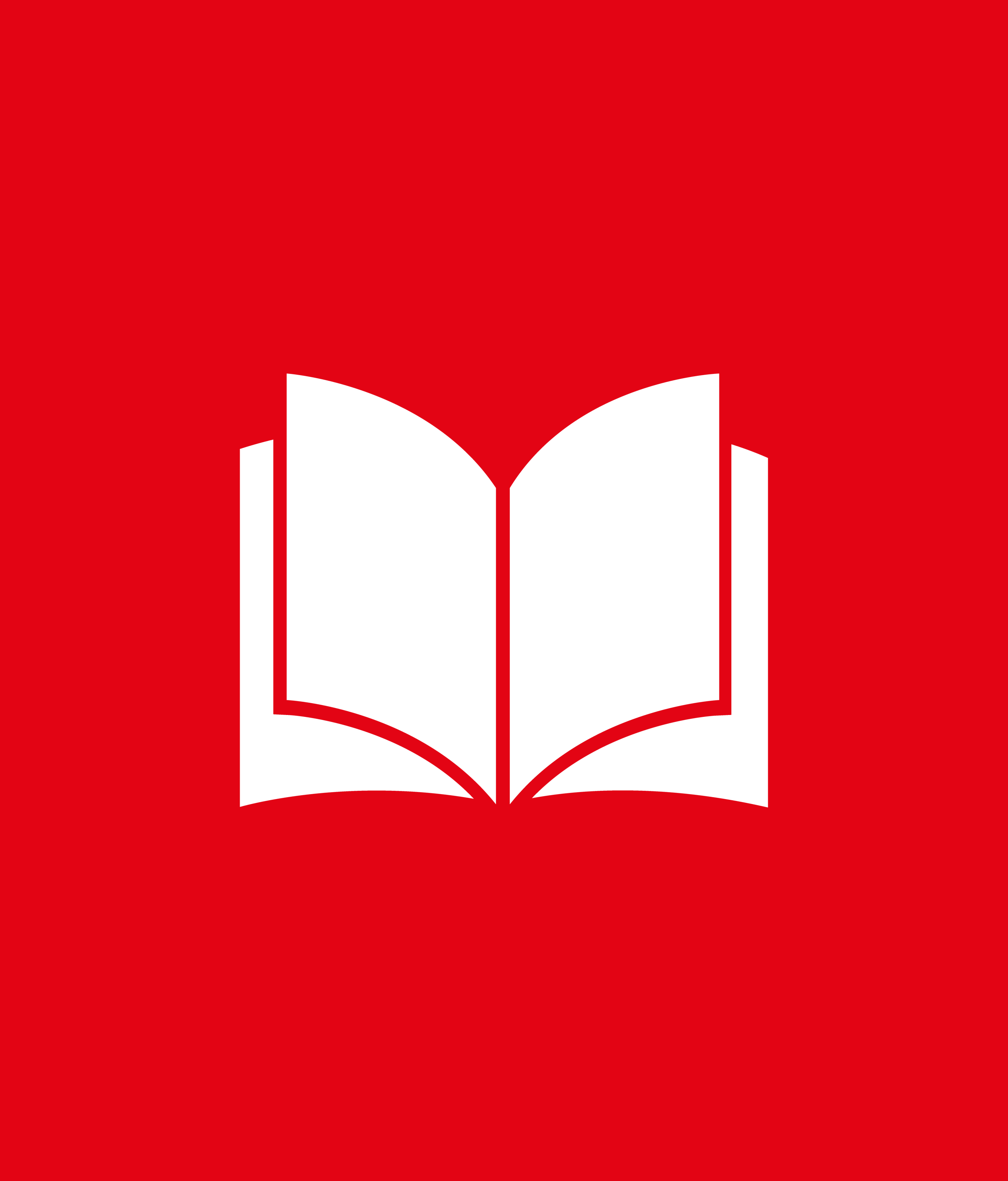 gift icon
