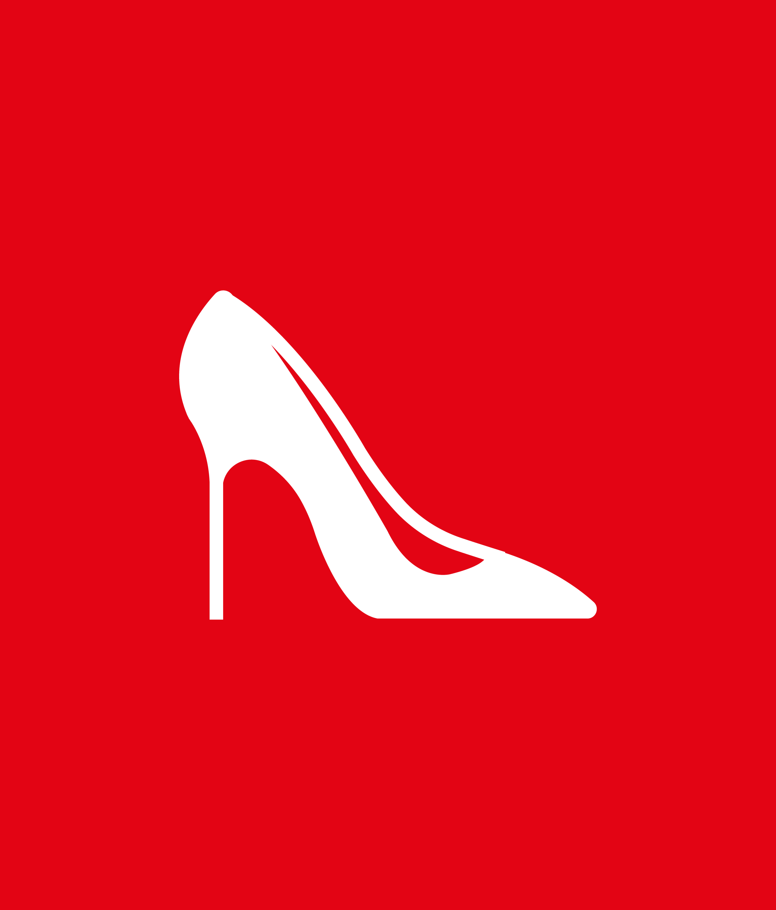 gift icon