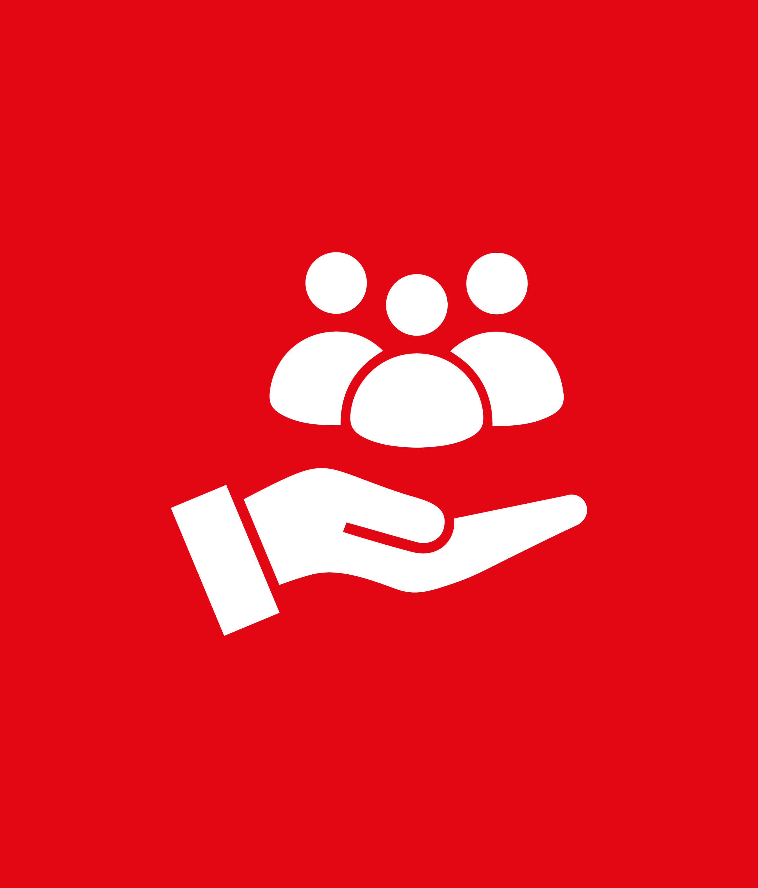 gift icon