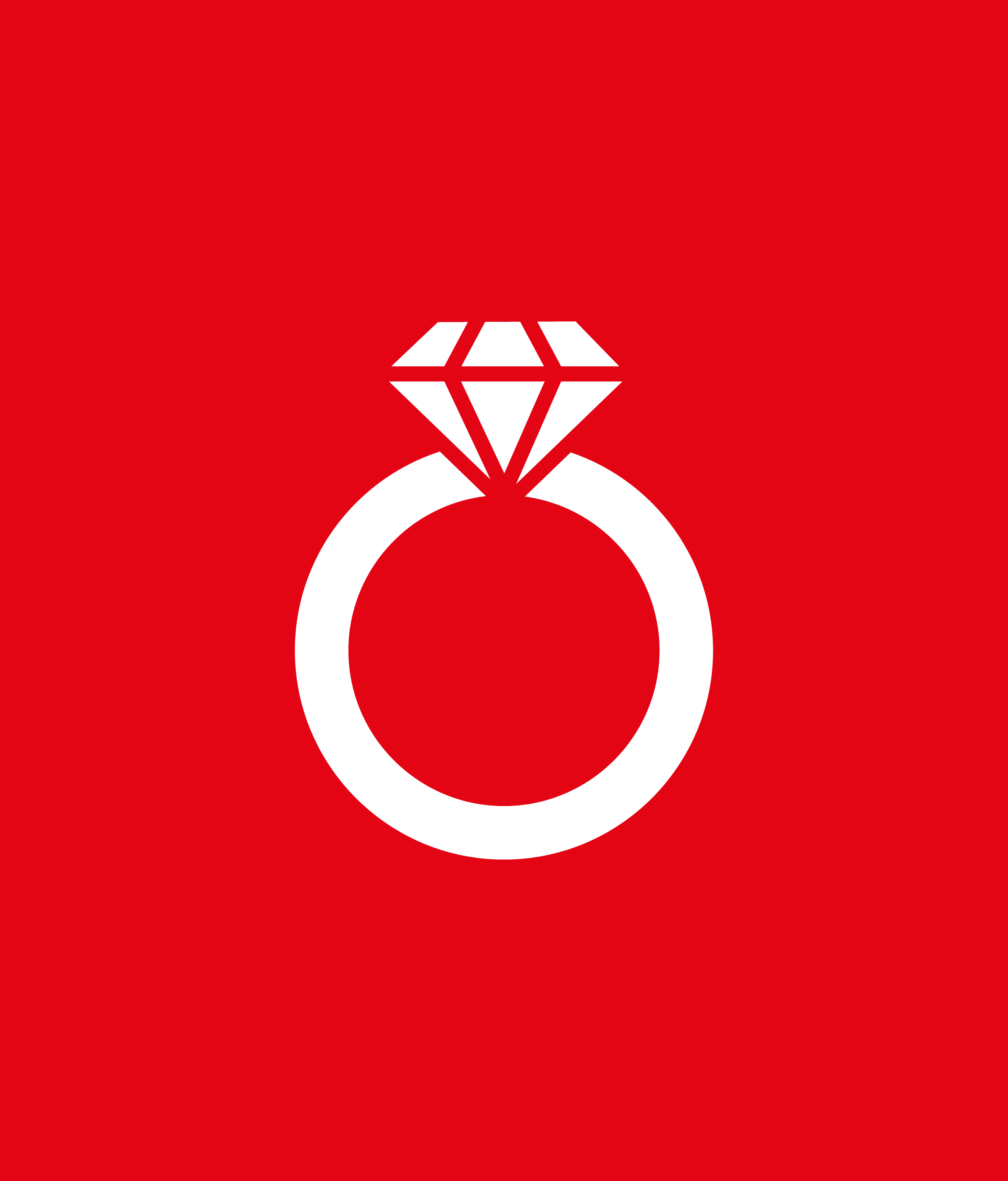 gift icon