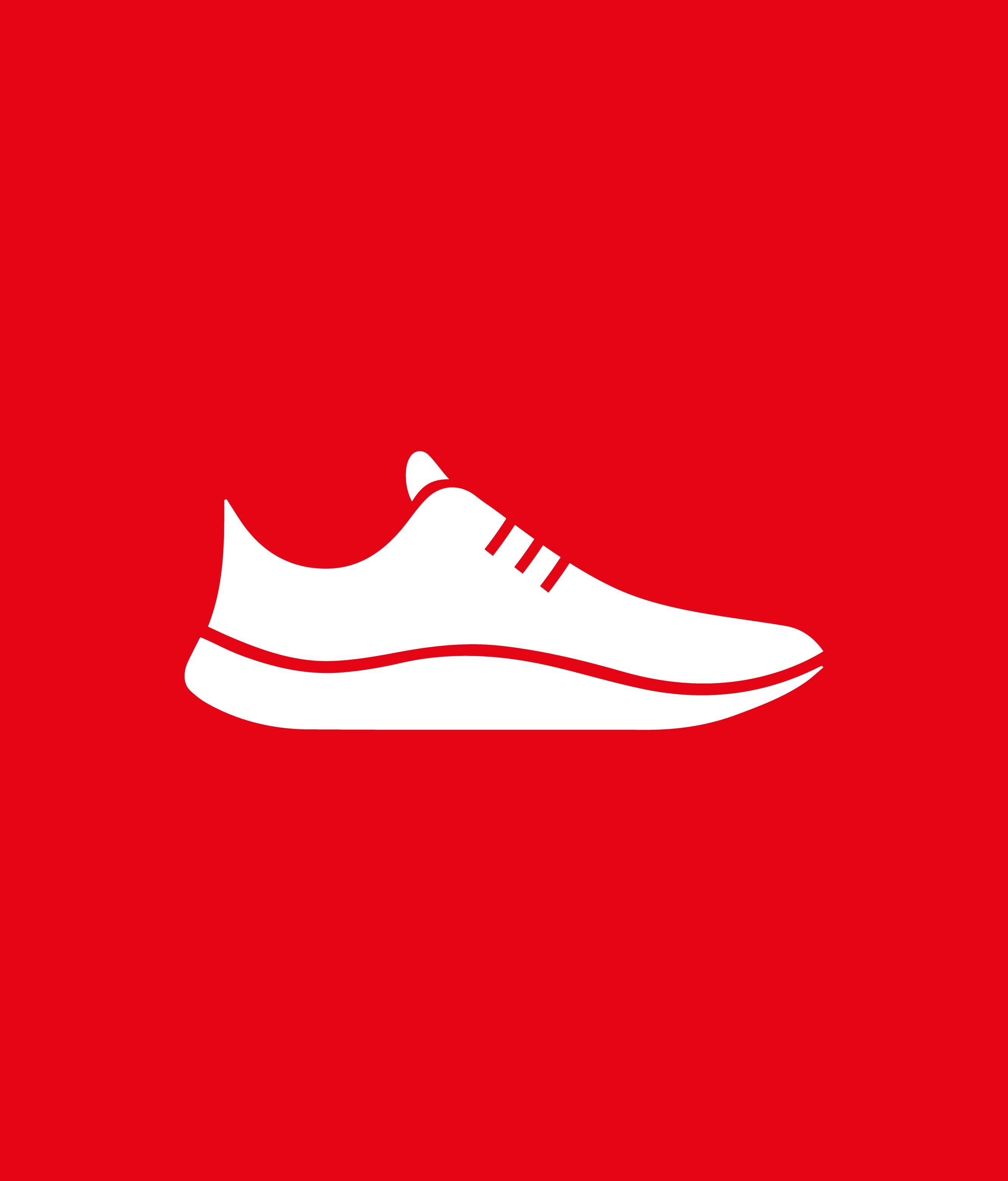 gift icon