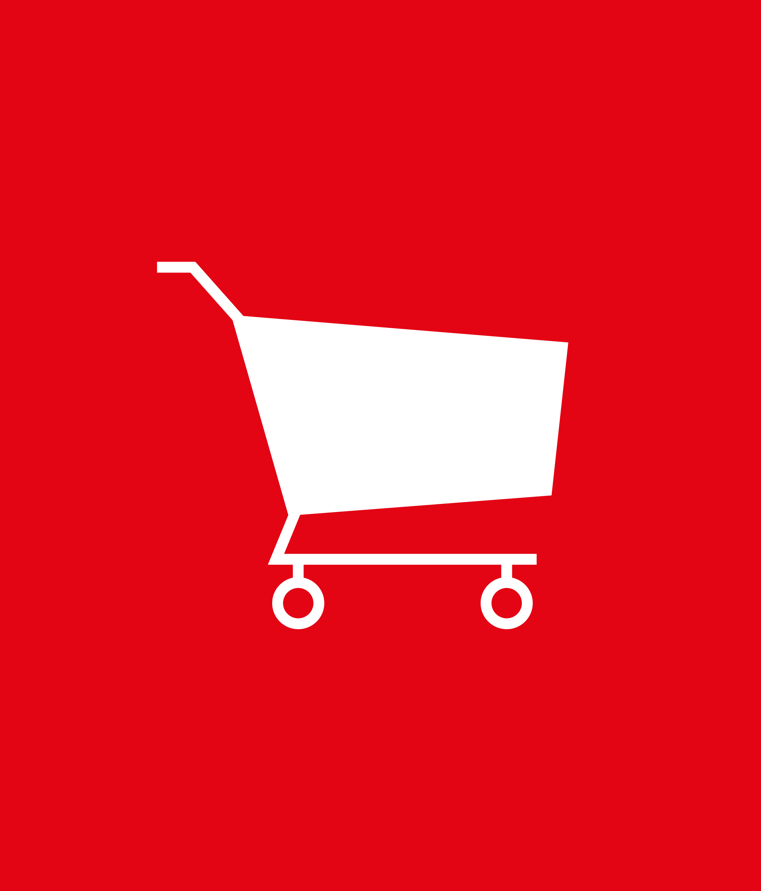 gift icon