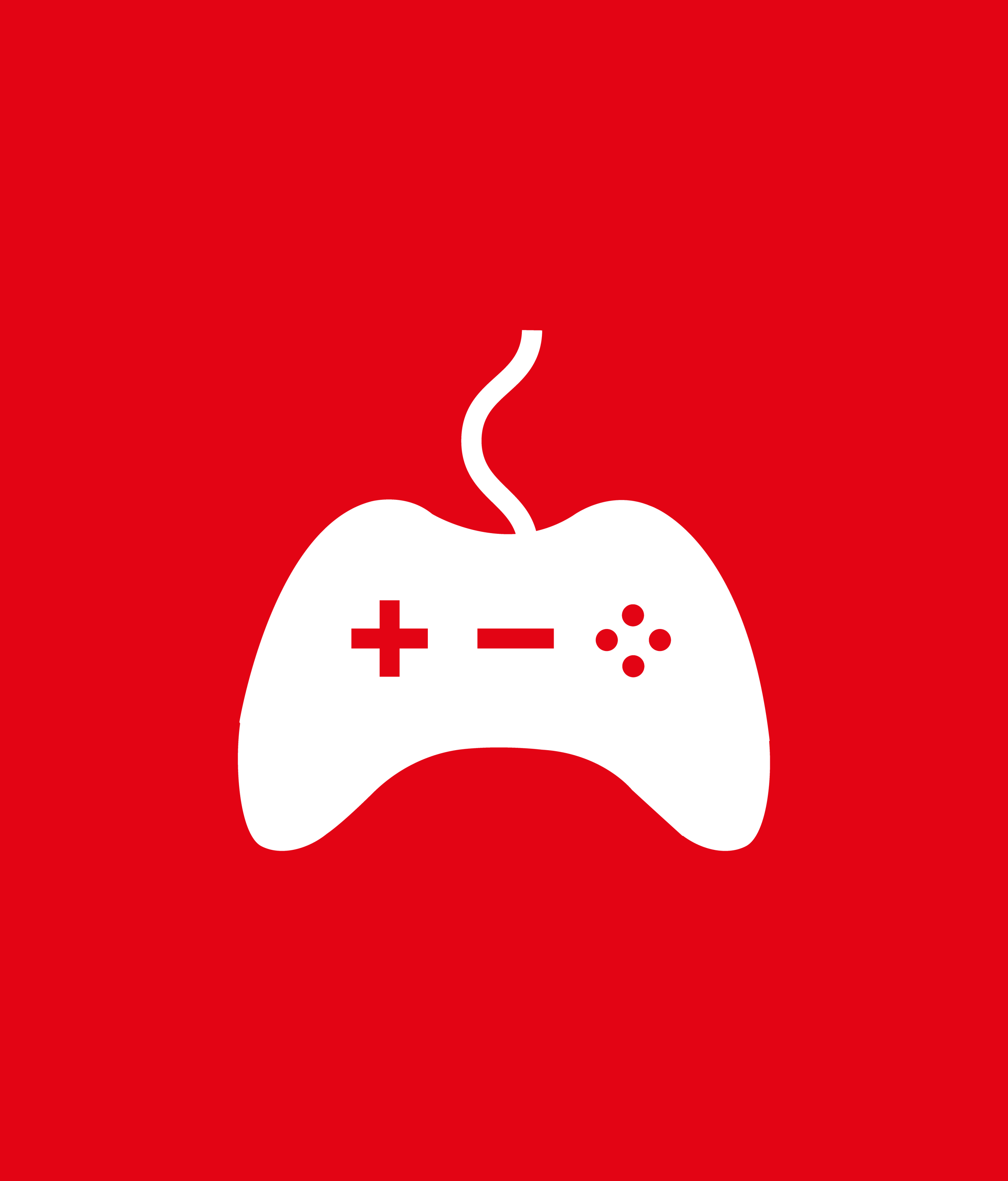 gift icon