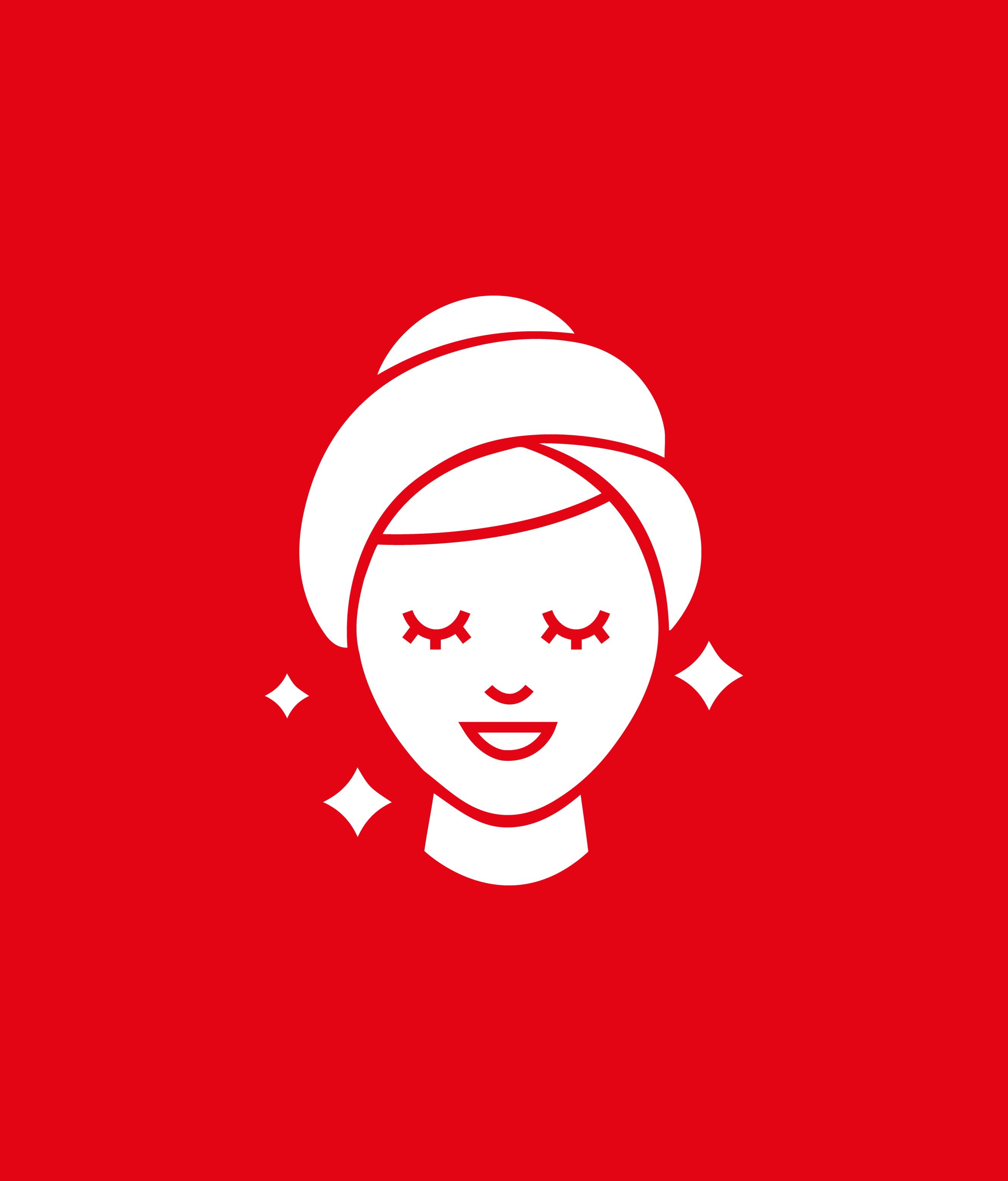gift icon