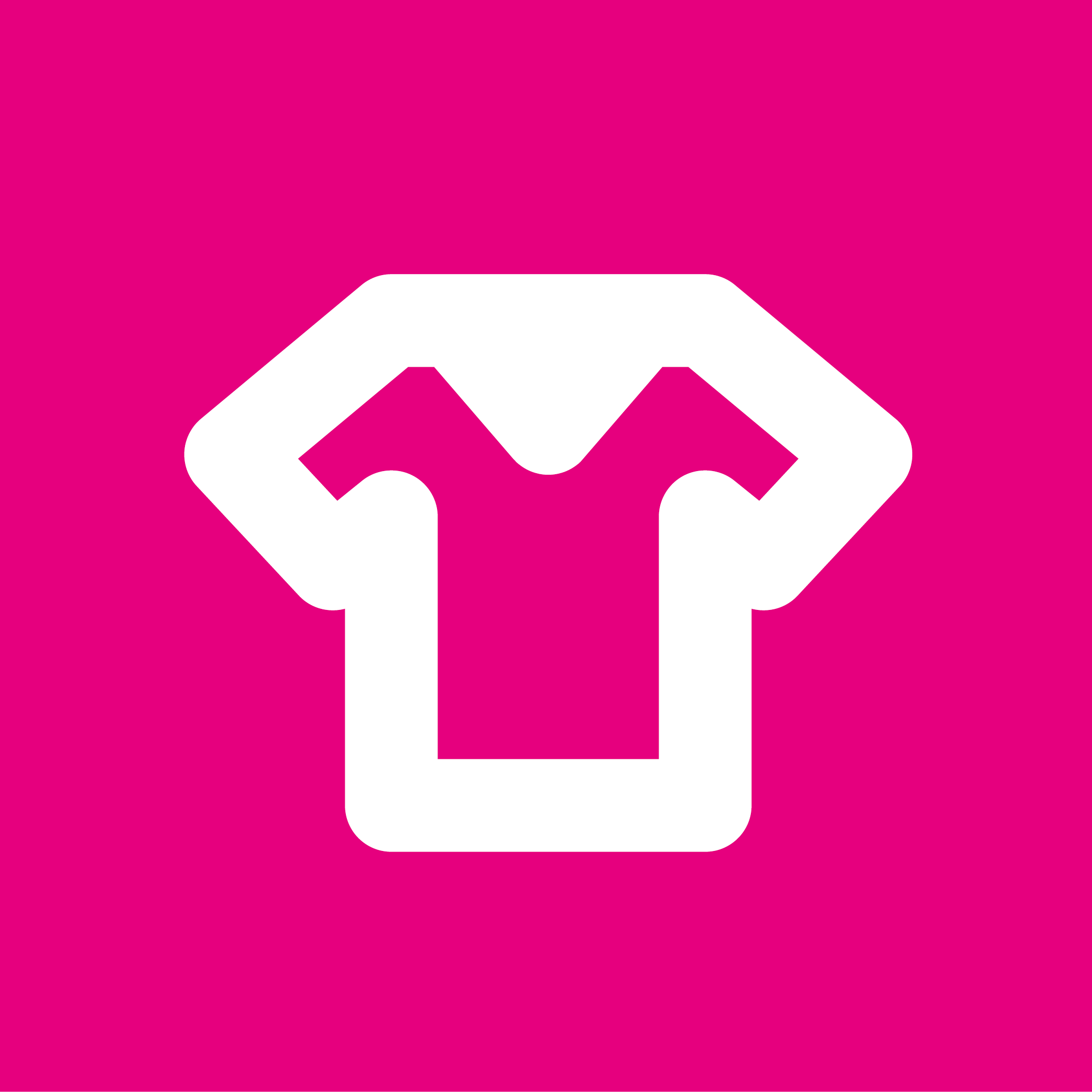 gift icon