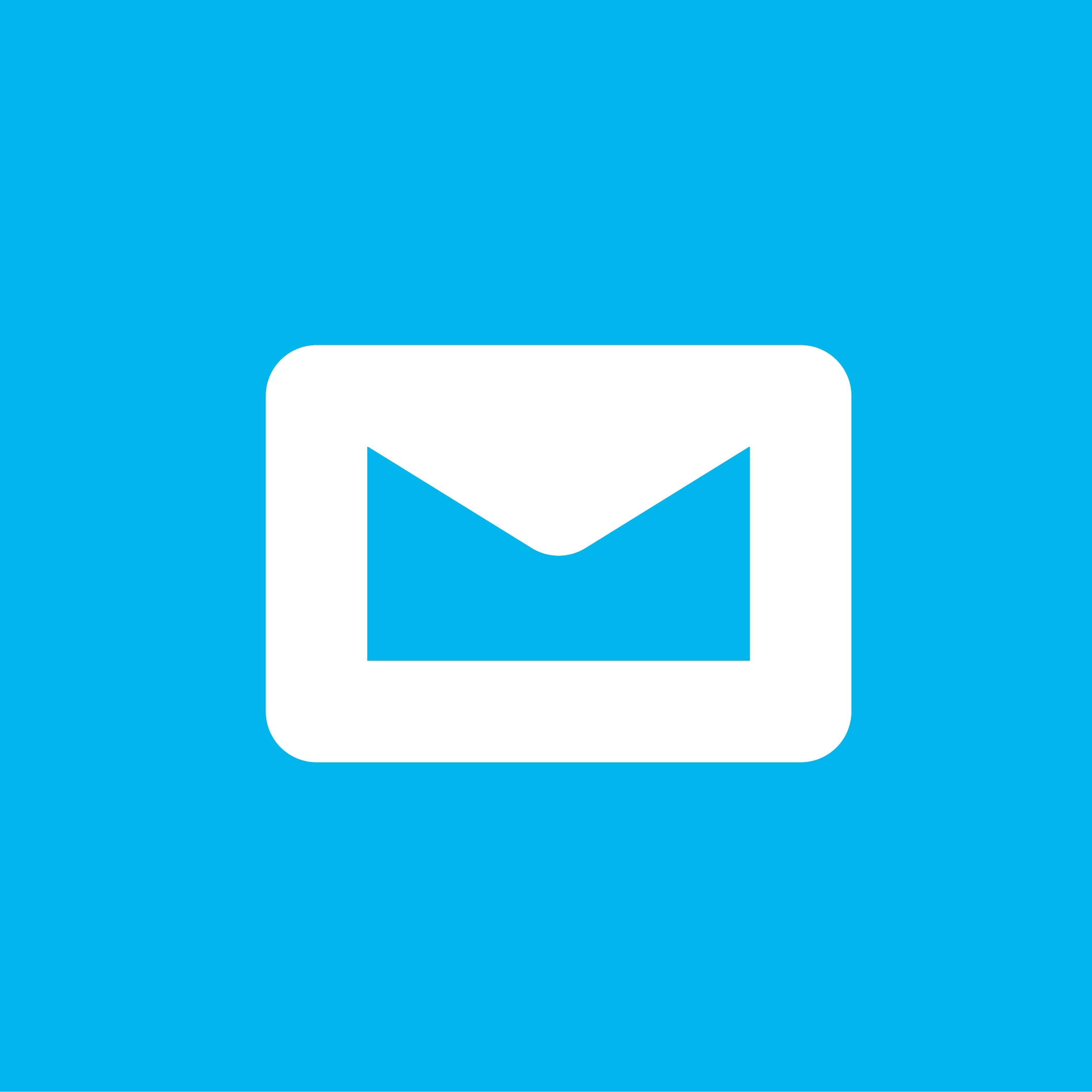 gift icon