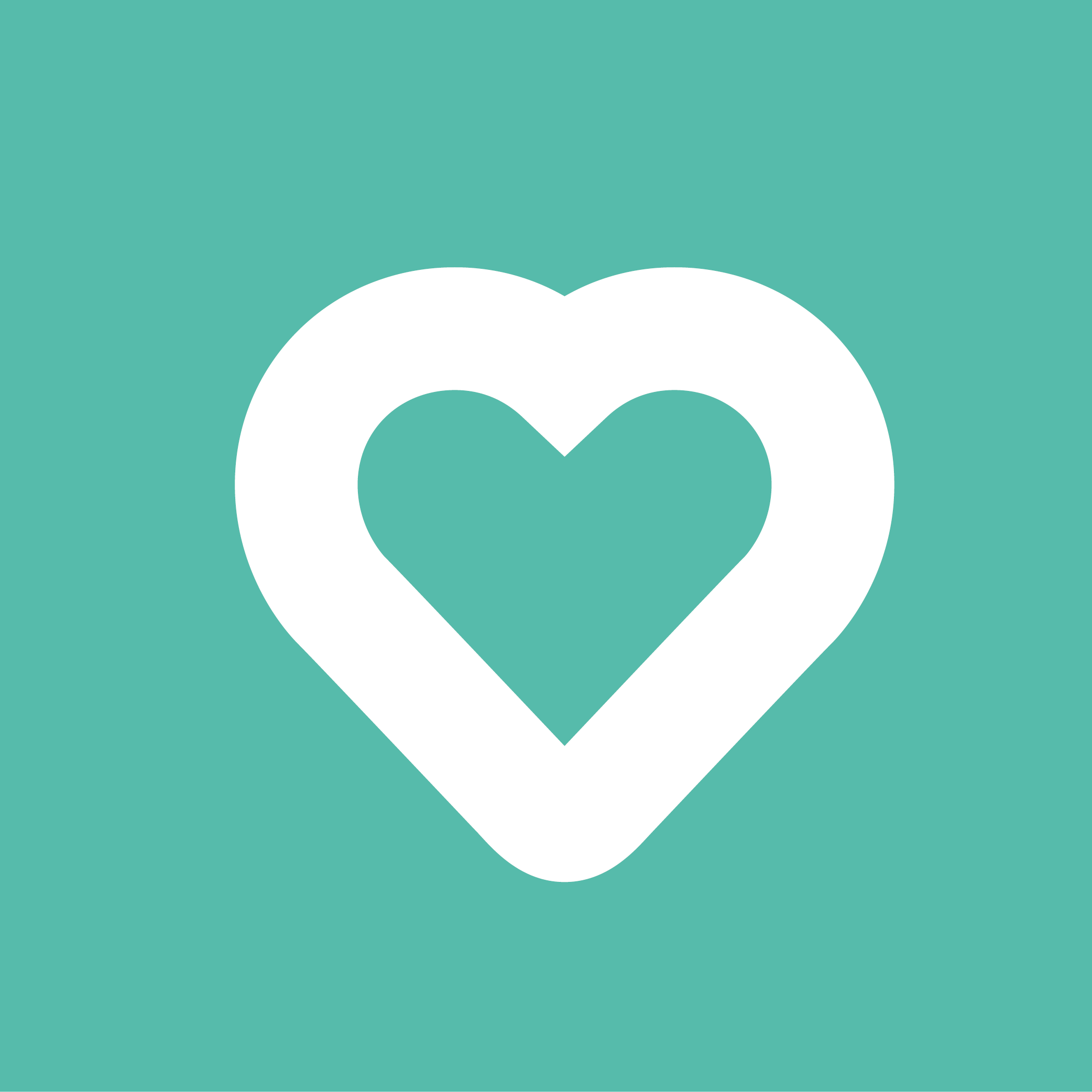 gift icon