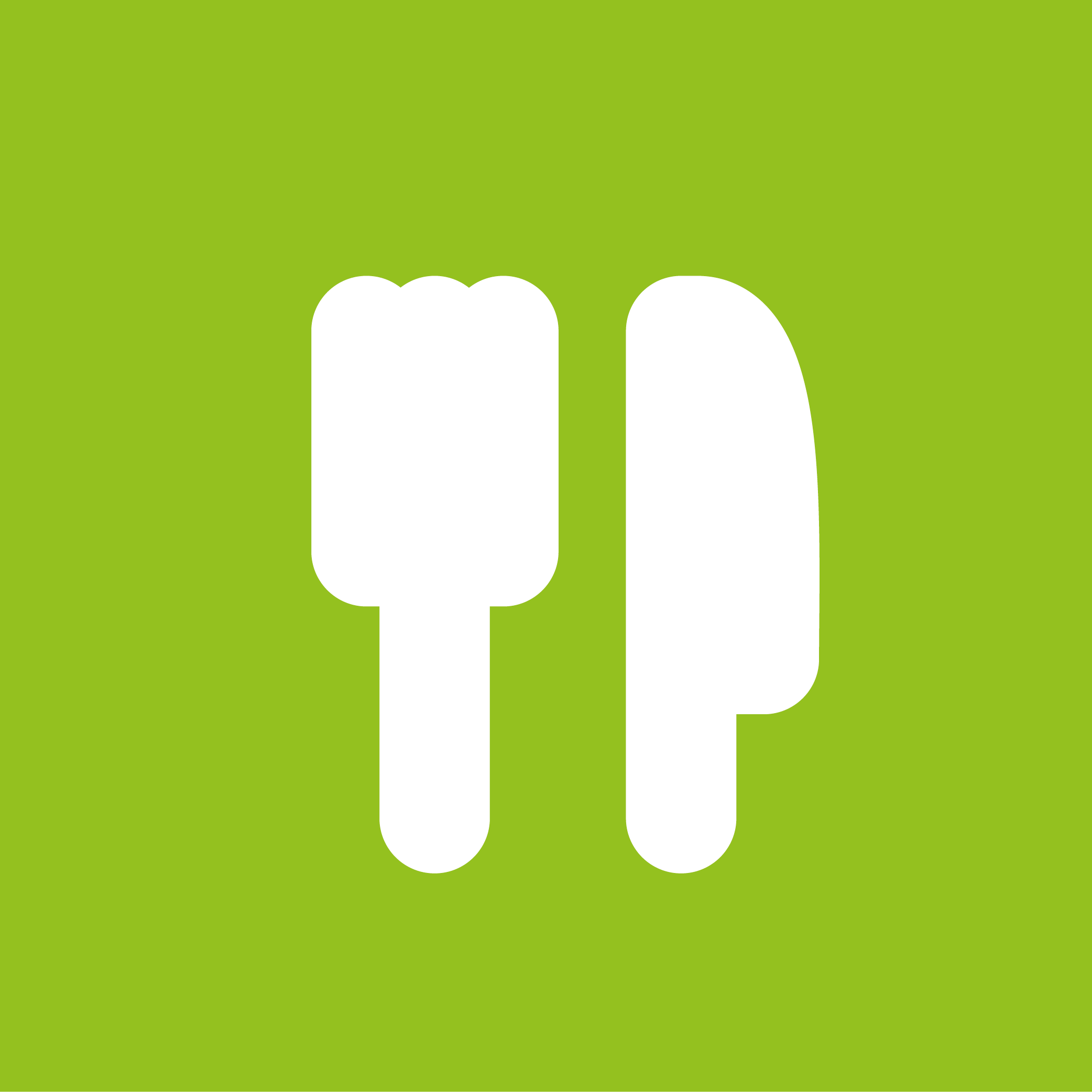 gift icon