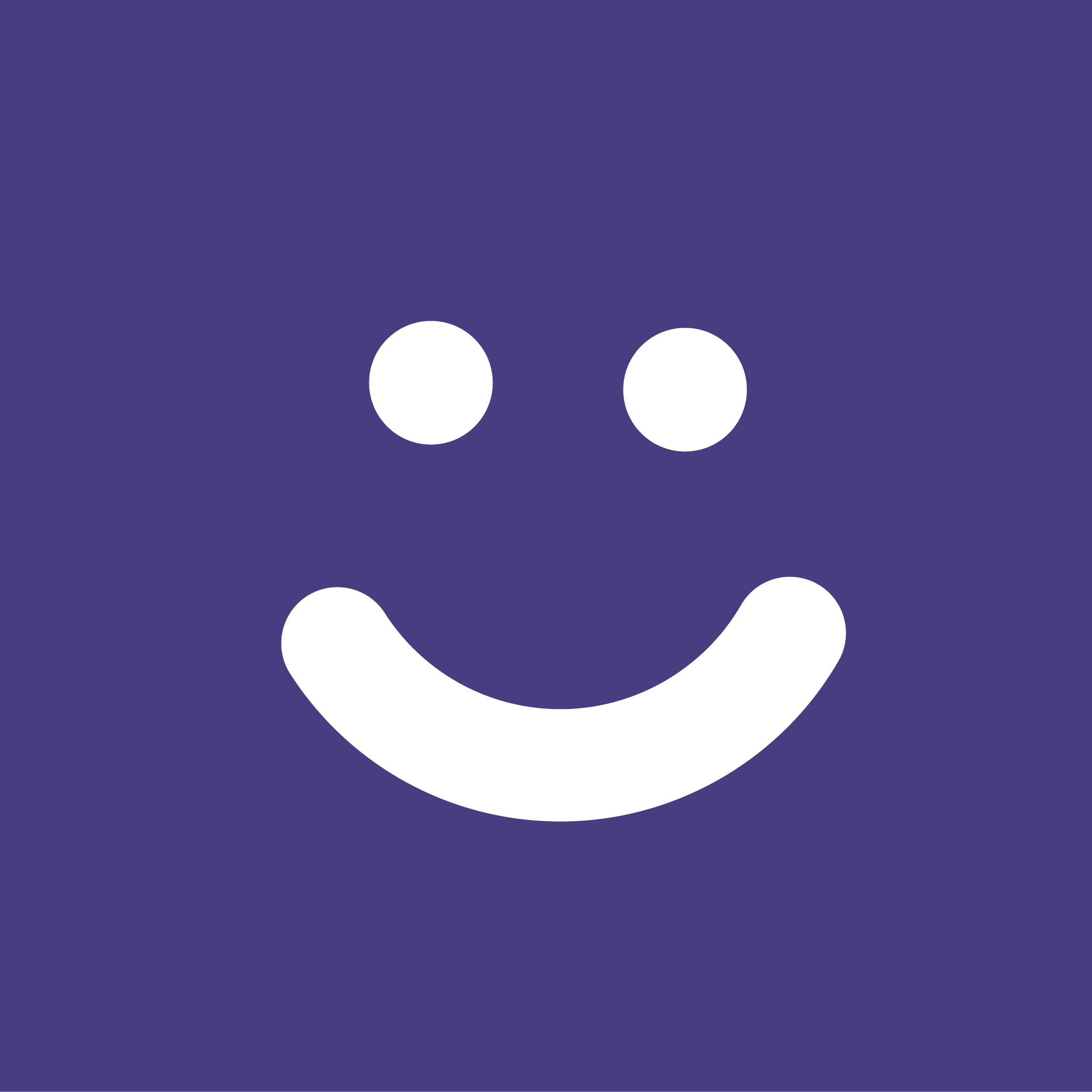 gift icon