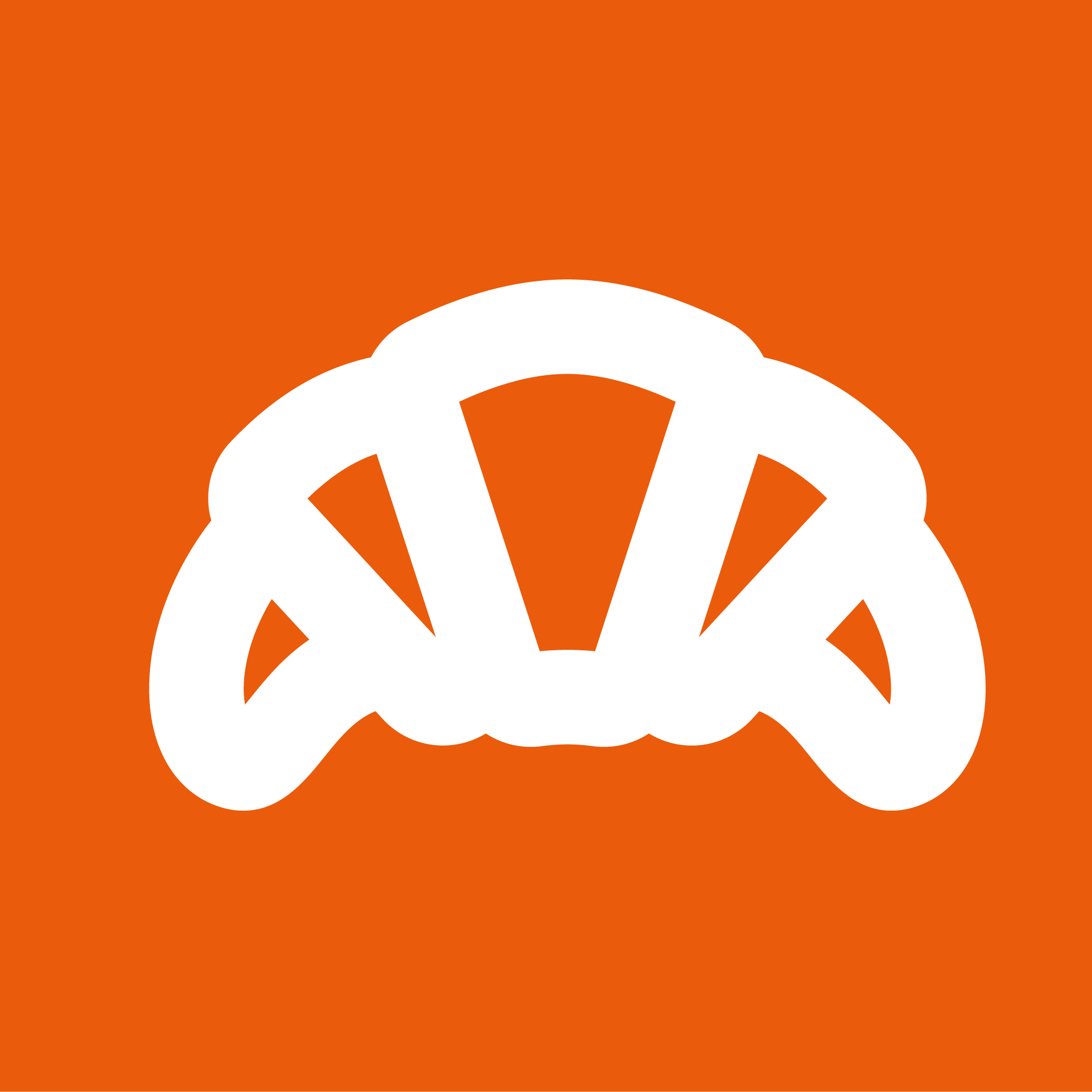 gift icon