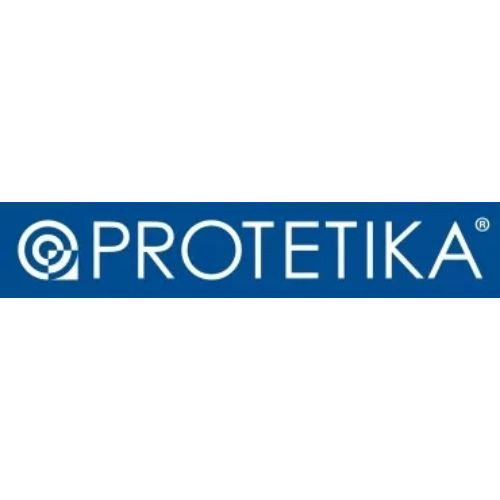 PROTETIKA