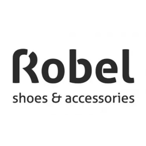 Robel obuv