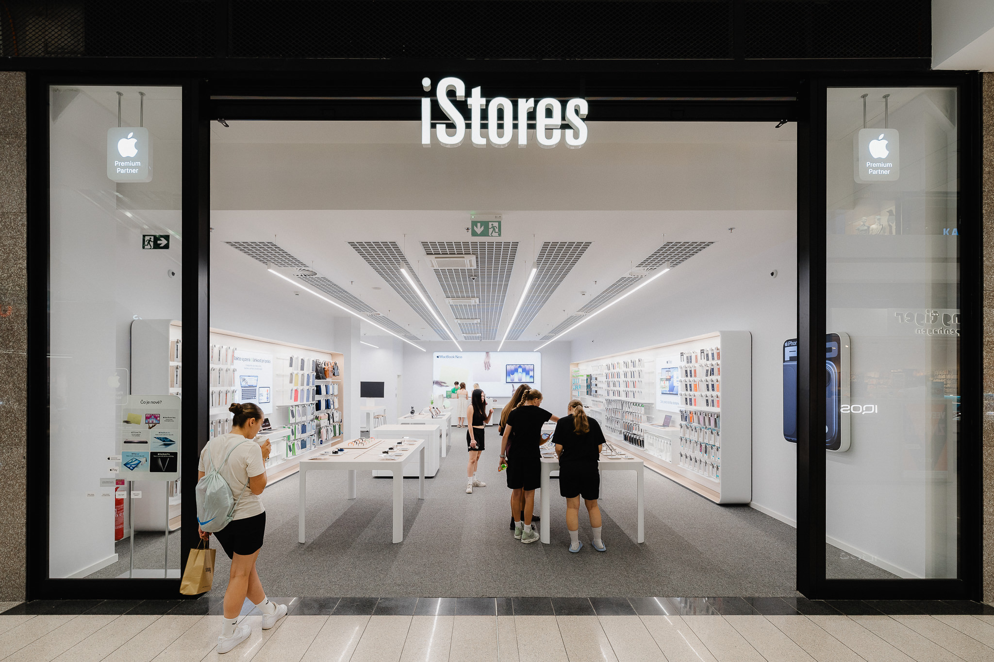 Gallery image 1