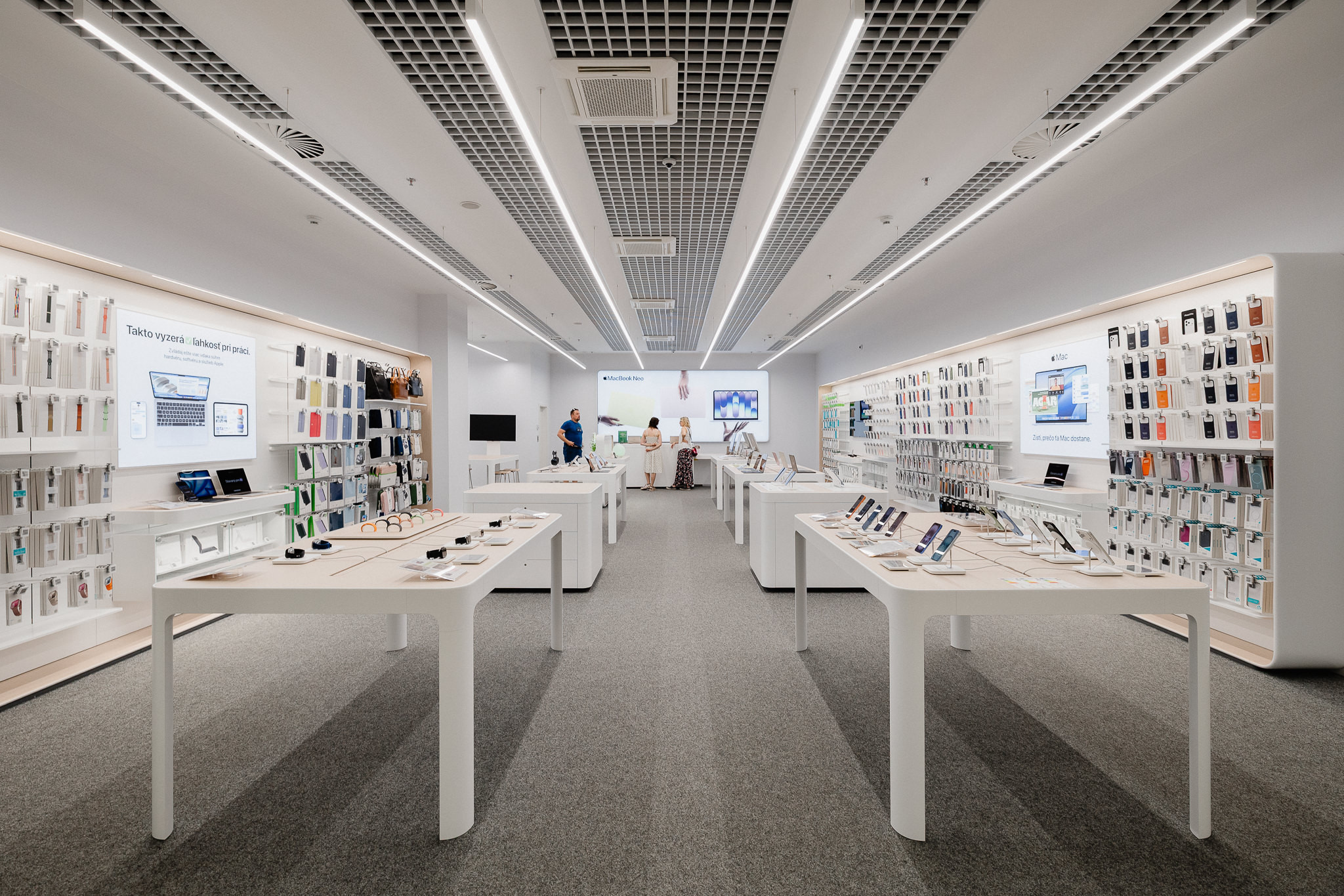 Gallery image 2