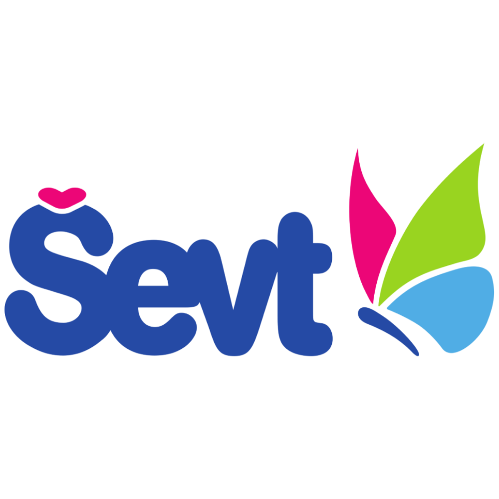 Ševt