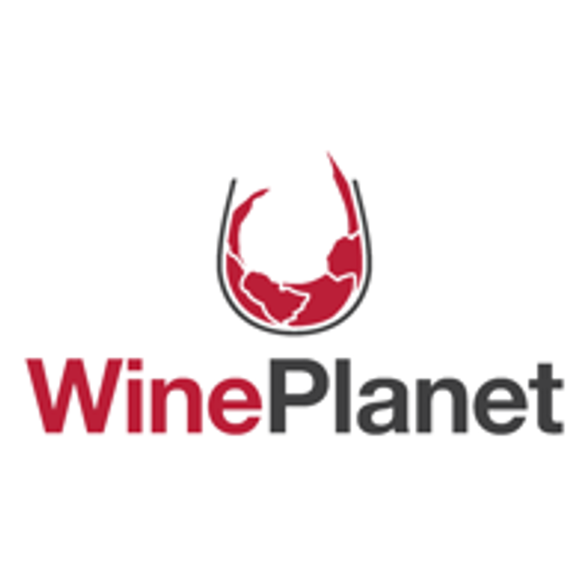 Wineplanet