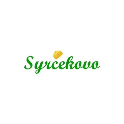 Syrčekovo