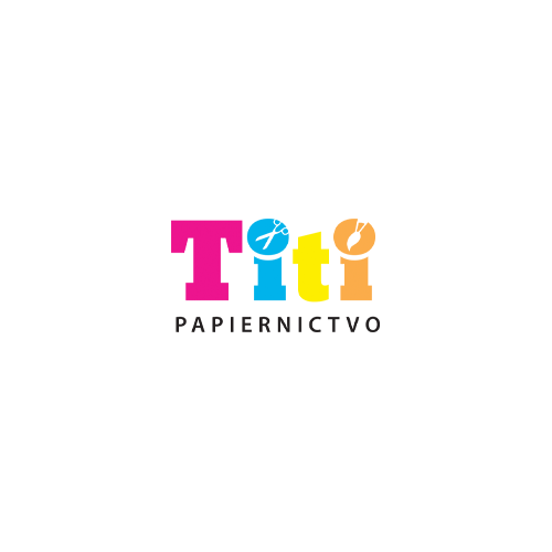 Titi Papierníctvo